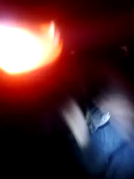 Africanawty online show from November 8, 2025, 11:32 am