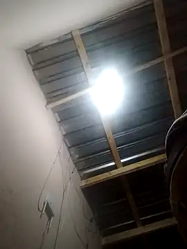 Africanawty online show from November 20, 2025, 8:19 pm