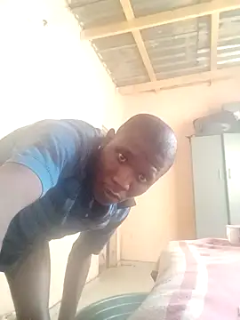 Africanawty online show from November 21, 2025, 9:41 am