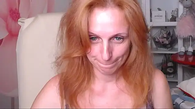 Venus love1 online show from July 22, 2026, 5:27 pm