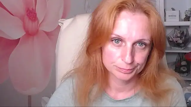 Venus love1 online show from July 24, 2026, 4:38 pm