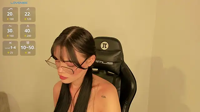 Snapshot of Sofia_pregnant chatting on October 14, 2025, 7:03 pm Sofia pregnant online show from October 14, 2025, 7:03 pm