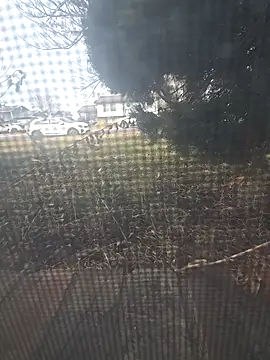 matatan0323 online show from February 10, 2026, 6:45 pm