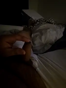 matatan0323 online show from March 6, 2026, 4:09 am