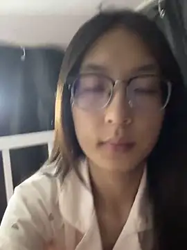 xiaobaimao6 online show from September 22, 2025, 4:53 pm