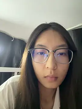 xiaobaimao6 online show from September 23, 2025, 4:10 pm