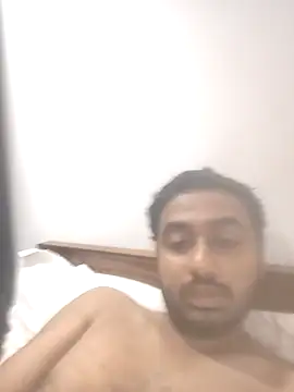 Snapshot of ndon63421 chatting on September 18, 2025, 11:23 am ndon63421 online show from September 18, 2025, 11:23 am