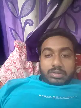 Snapshot of ndon63421 chatting on September 20, 2025, 4:30 pm ndon63421 online show from September 20, 2025, 4:30 pm