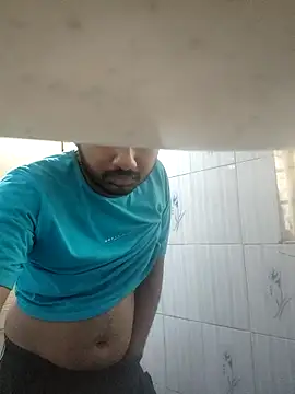 Snapshot of ndon63421 chatting on September 21, 2025, 7:32 am ndon63421 online show from September 21, 2025, 7:32 am