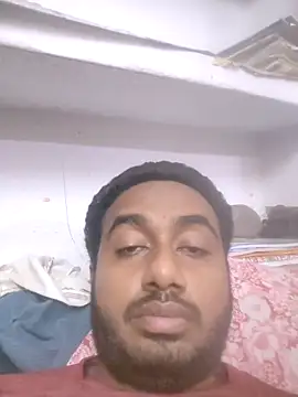 Snapshot of ndon63421 chatting on September 23, 2025, 4:43 pm ndon63421 online show from September 23, 2025, 4:43 pm