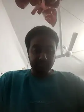 Snapshot of ndon63421 chatting on September 28, 2025, 6:41 am ndon63421 online show from September 28, 2025, 6:41 am