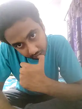 Snapshot of ndon63421 chatting on September 29, 2025, 3:06 pm ndon63421 online show from September 29, 2025, 3:06 pm