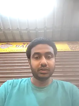 Snapshot of ndon63421 chatting on September 30, 2025, 1:27 pm ndon63421 online show from September 30, 2025, 1:27 pm