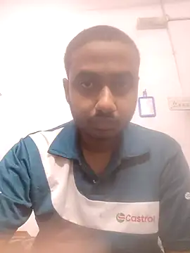 Snapshot of ndon63421 chatting on October 2, 2025, 4:30 am ndon63421 online show from October 2, 2025, 4:30 am