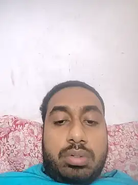 Snapshot of ndon63421 chatting on November 2, 2025, 2:52 pm ndon63421 online show from November 2, 2025, 2:52 pm