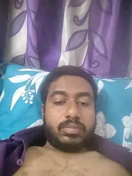 Snapshot of ndon63421 chatting on November 23, 2025, 5:29 am ndon63421 online show from November 23, 2025, 5:29 am