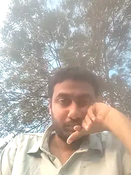 Snapshot of ndon63421 chatting on November 28, 2025, 11:35 am ndon63421 online show from November 28, 2025, 11:35 am