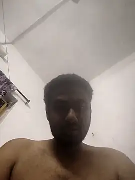 Snapshot of ndon63421 chatting on November 30, 2025, 6:28 am ndon63421 online show from November 30, 2025, 6:28 am