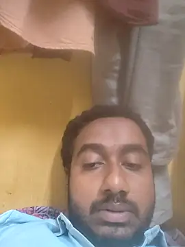 Snapshot of ndon63421 chatting on December 3, 2025, 11:19 am ndon63421 online show from December 3, 2025, 11:19 am