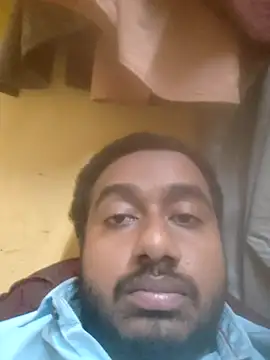 Snapshot of ndon63421 chatting on December 4, 2025, 9:51 am ndon63421 online show from December 4, 2025, 9:51 am