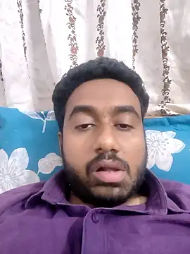 Snapshot of ndon63421 chatting on January 9, 2026, 5:15 pm ndon63421 online show from January 9, 2026, 5:15 pm