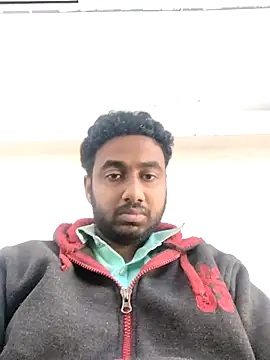 Snapshot of ndon63421 chatting on January 11, 2026, 3:22 am ndon63421 online show from January 11, 2026, 3:22 am