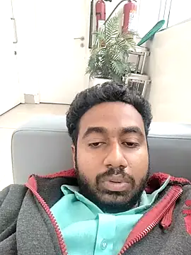 Snapshot of ndon63421 chatting on January 12, 2026, 3:23 am ndon63421 online show from January 12, 2026, 3:23 am