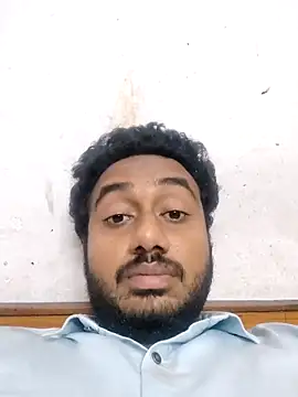 Snapshot of ndon63421 chatting on February 13, 2026, 2:02 pm ndon63421 online show from February 13, 2026, 2:02 pm