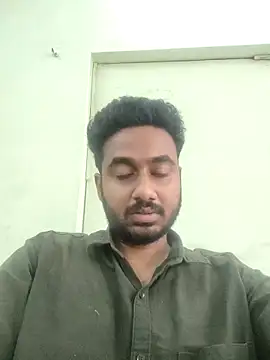 Snapshot of ndon63421 chatting on March 7, 2026, 7:38 am ndon63421 online show from March 7, 2026, 7:38 am