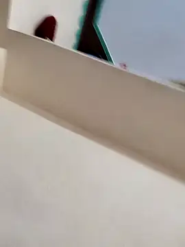 Snapshot of ndon63421 chatting on March 8, 2026, 7:34 am ndon63421 online show from March 8, 2026, 7:34 am