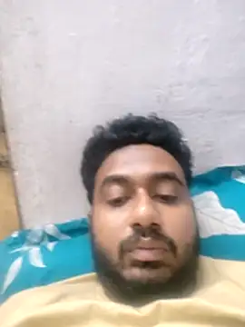 Snapshot of ndon63421 chatting on March 11, 2026, 6:03 pm ndon63421 online show from March 11, 2026, 6:03 pm