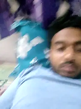 Snapshot of ndon63421 chatting on March 18, 2026, 3:48 pm ndon63421 online show from March 18, 2026, 3:48 pm