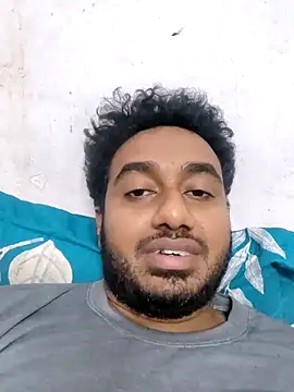 Snapshot of ndon63421 chatting on April 5, 2026, 12:02 pm ndon63421 online show from April 5, 2026, 12:02 pm