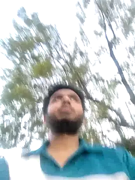 Snapshot of ndon63421 chatting on April 8, 2026, 1:11 pm ndon63421 online show from April 8, 2026, 1:11 pm