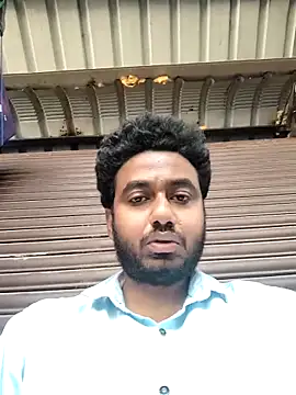 Snapshot of ndon63421 chatting on April 15, 2026, 4:19 am ndon63421 online show from April 15, 2026, 4:19 am