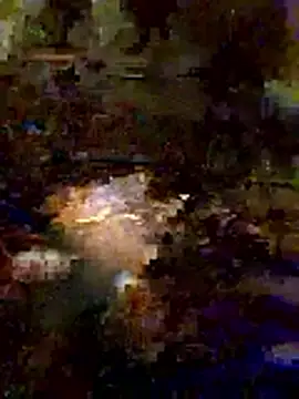 sammy401 online show from January 9, 2026, 4:59 am