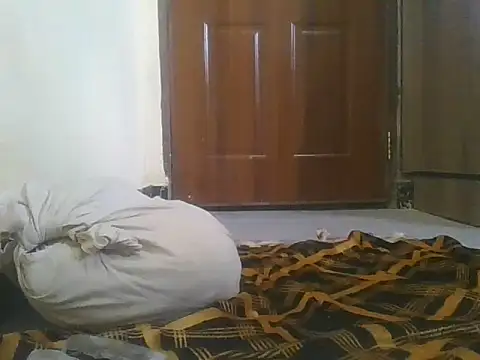 Naughty queen20 online show from March 11, 2026, 8:09 am