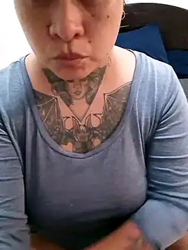 agnesvela online show from October 30, 2025, 6:15 am