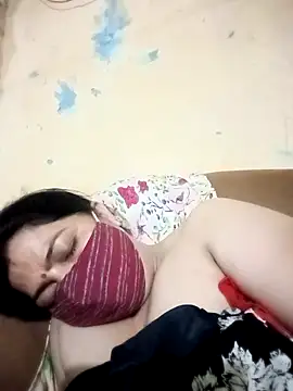 Love-890 online show from September 26, 2025, 10:36 pm