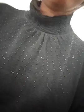 Aaisha-16 online show from January 6, 2026, 3:32 am