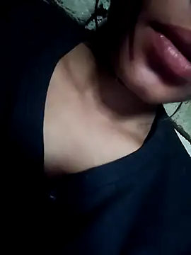 Aaisha-16 online show from March 20, 2026, 3:22 am