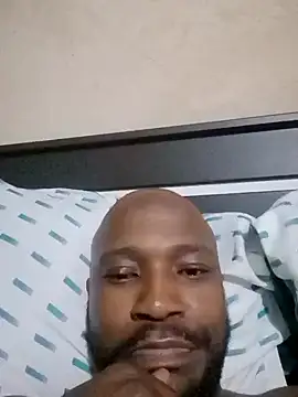 Sacul9 online show from December 19, 2025, 9:44 pm