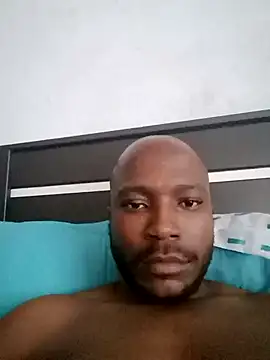 Sacul9 online show from March 18, 2026, 10:29 am