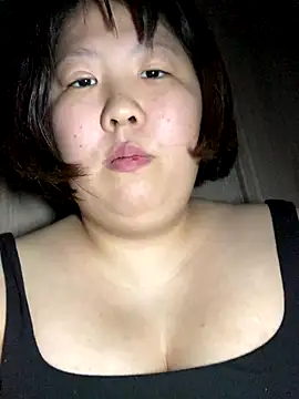 Maripi xxx online show from September 17, 2025, 11:56 am