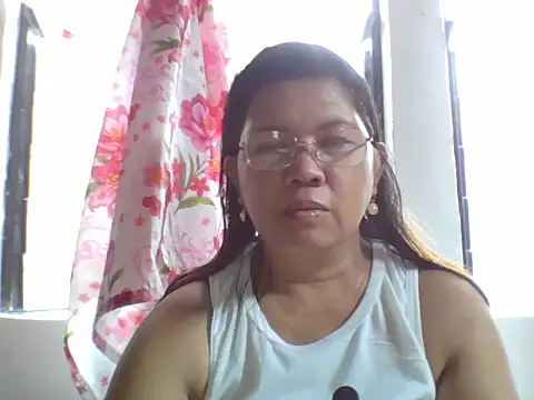 asian bhebs1 online show from September 15, 2025, 1:05 am