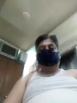 Love40777 online show from September 16, 2025, 7:26 pm