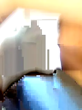 Love40777 online show from September 29, 2025, 9:03 am