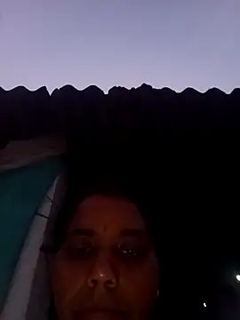 Hot kadi83 online show from September 26, 2025, 1:04 pm