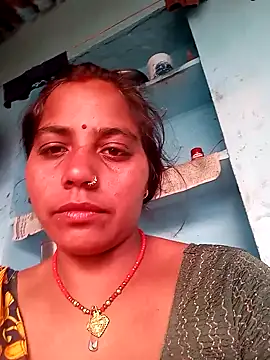 Hot kadi83 online show from October 13, 2025, 1:16 am