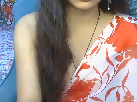 alaviya-19 online show from October 9, 2025, 5:05 am